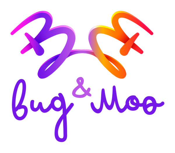 Bug & Moo
