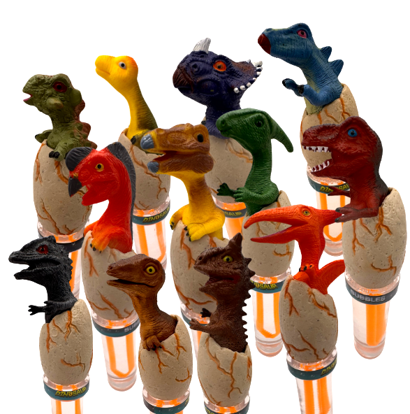 š¦ A Roar-Some Dinosaur Goody Bag š¦