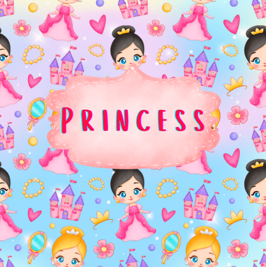 Princess