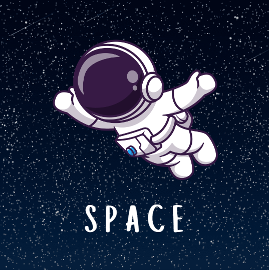 Space