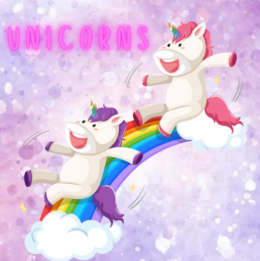 Unicorns
